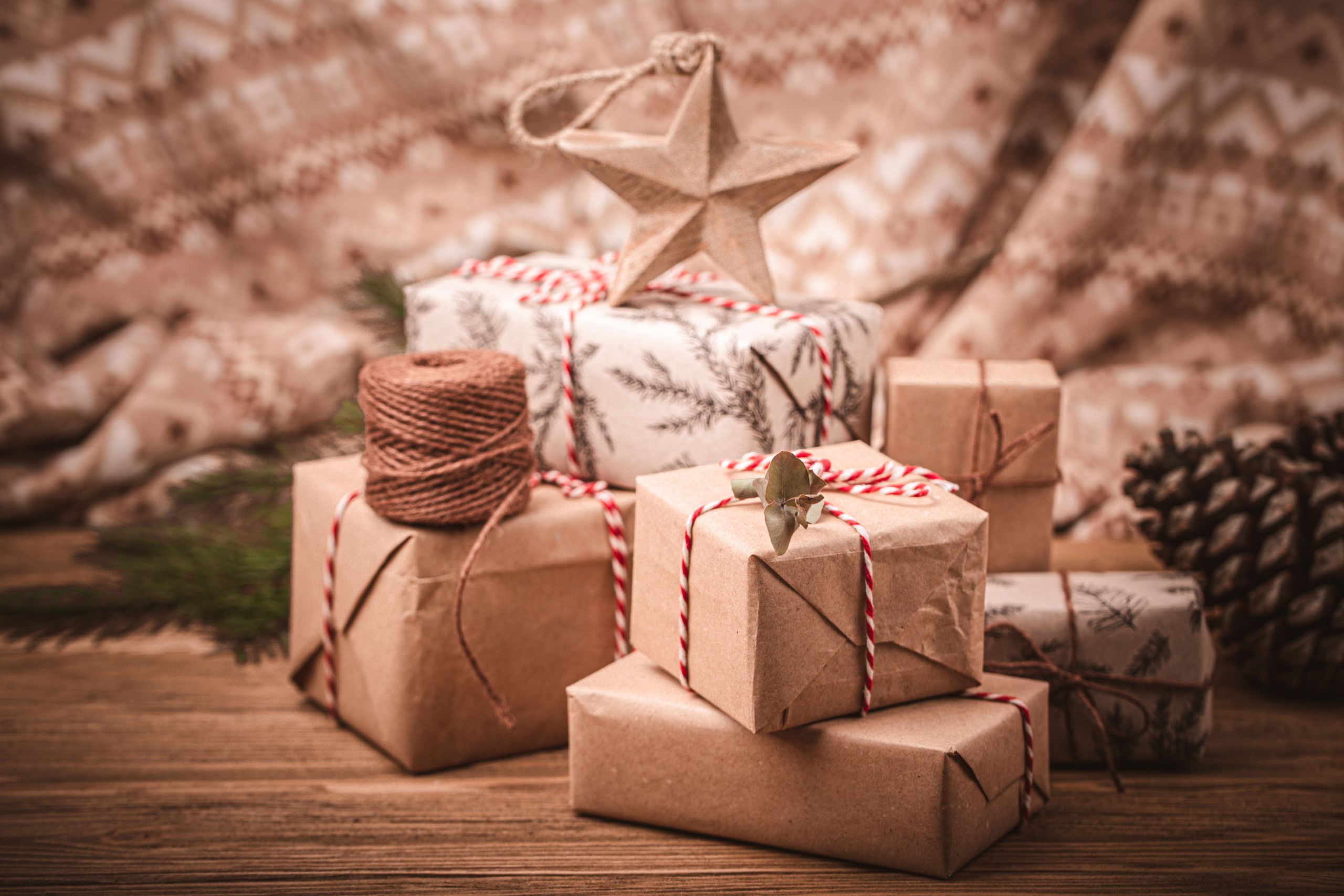 Thoughtful And Sustainable_ Eco-Friendly Gift Ideas For Every Occasion